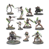 Necrons: 500 Worlds Battalion – zestaw armijny Warhammer 40,000 (2026)